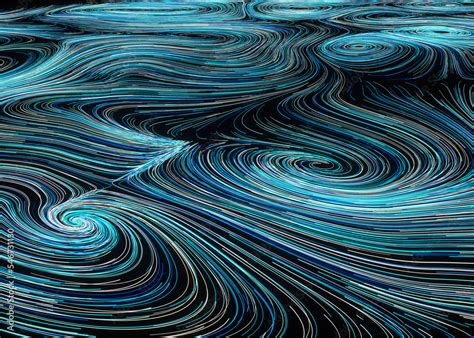 Abstract Technology Background Cover Photo 的图像结果