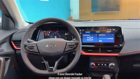 Image result for Command Screen with Complex Code Example
