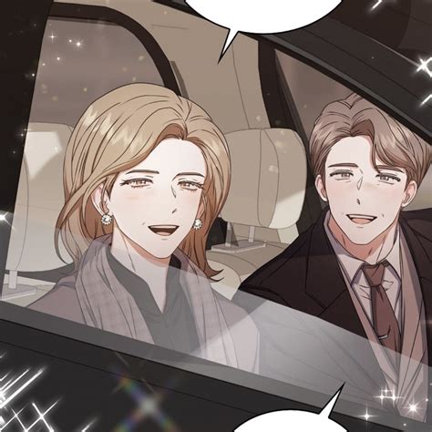 Seon Ahyeon/Relationship | Debut or Die Wiki | Fandom