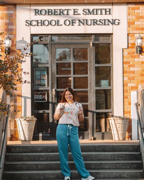 kate phillips wimberly ☆ (@katepwimberly) • Instagram photos and videos