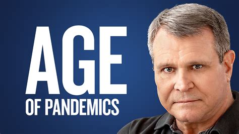 Here’s What Happened in the Trump White House When COVID Hit: Dr ...