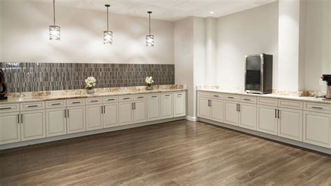 Parkside Memorial Chapels | Jewish Funeral Home