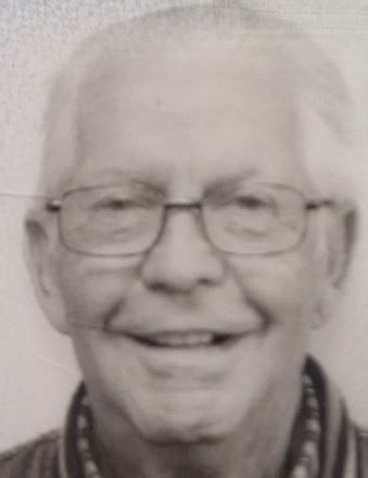 Melcher-Sowers Funeral Home | Piqua, OH