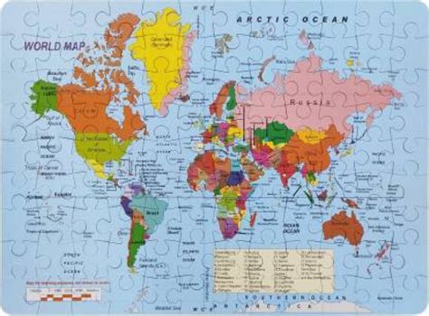 World Map Floor 的图像结果