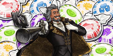 Date Everything: Zoey Bennett Relationship Guide - ValoSettings.com