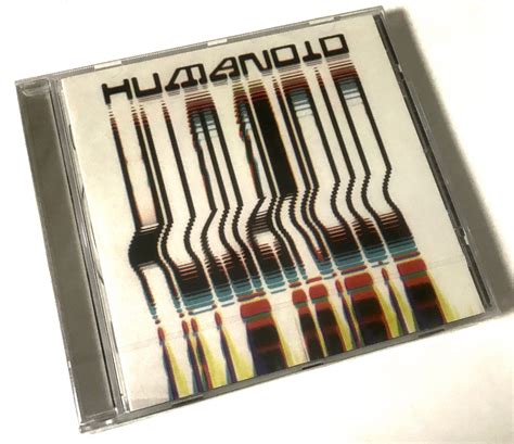 Humanoid Composer 的图像结果