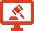 Municipal Court | Home