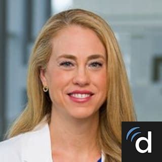 North Texas VA Medical Center-Dallas in Dallas, TX - Rankings & Ratings