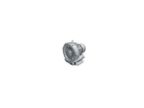 Aspirateur industriel textile AS30 | PHARAON | Contact PHARAON