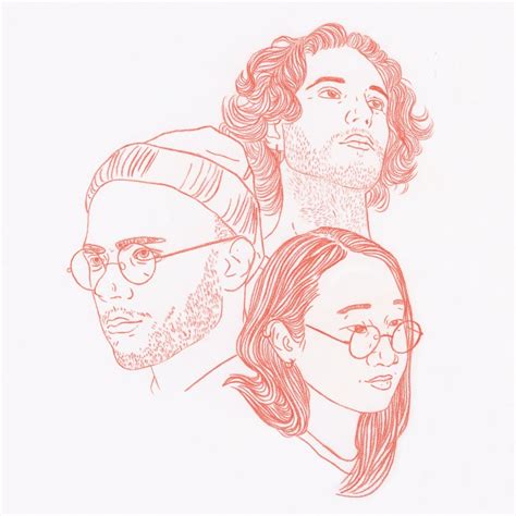 The Range shares “With You” (Yaeji Remix) | News | Domino - Domino