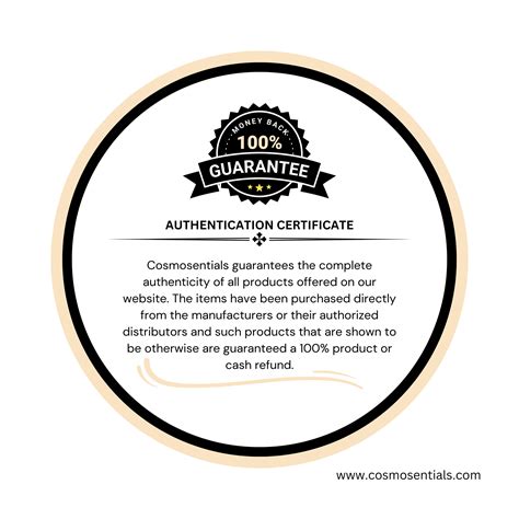 Mildy Everyday Shampoo – Cosmosentials