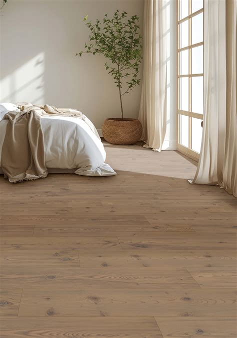 Pergo Floor Designs