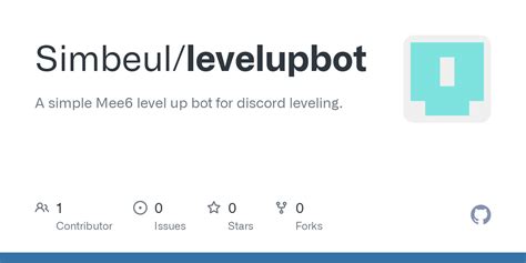 How to Level Up Mee6 Bot Cheat Engine 的图像结果