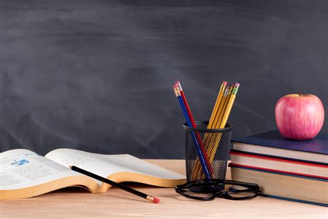 St. Clair County Regional Office of Education – St. Clair County ...