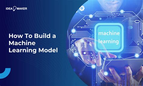 Machine Learning Model Building Examples 的图像结果