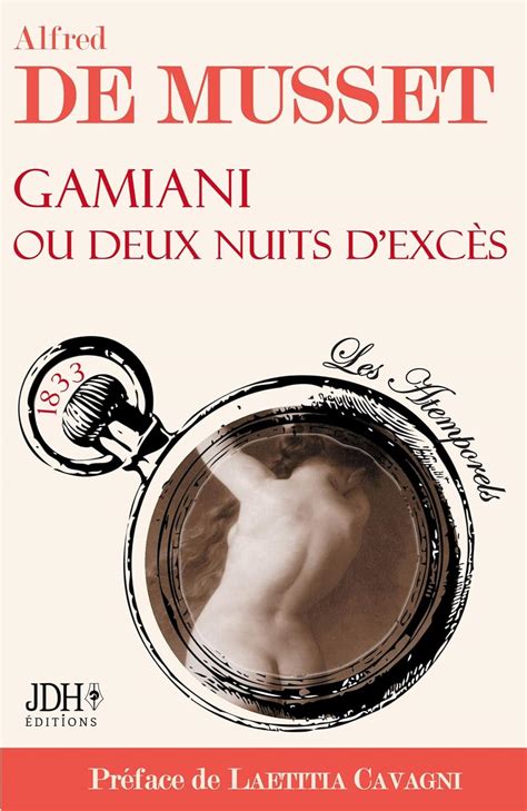 Amazon.in: Buy Les atemporels - t06 - gamiani ou deux nuits d'exces d ...