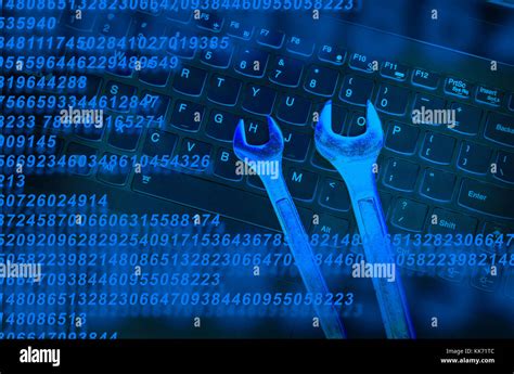 Computer maintenance How to Fix a Computer 的图像结果