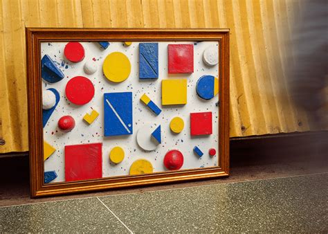 Image result for Assoziative Formelemente