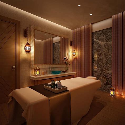 Spa Room Ideas Images at Gerard Ortega blog