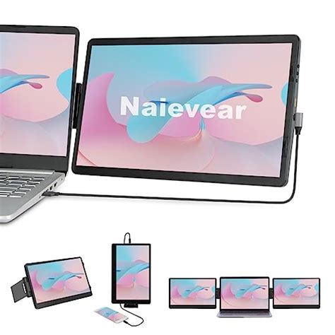 Rotating Screen Display 的图像结果