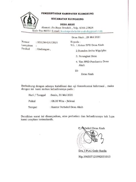 Contoh Soal Psikologi: Persiapan Ujian Anda