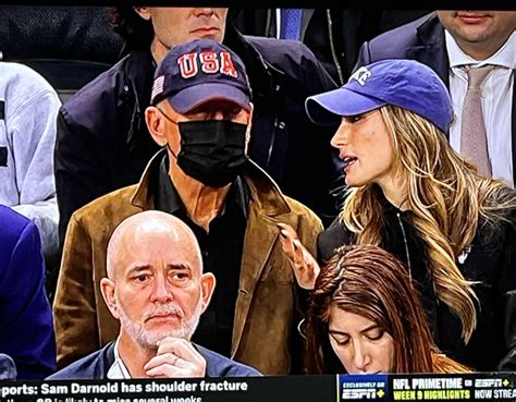 Image result for Jessica Springsteen Duke