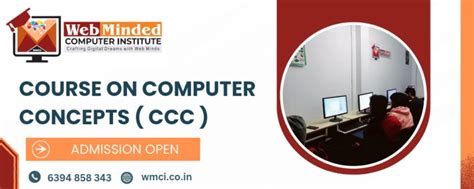 Image result for Computer Course Reviews