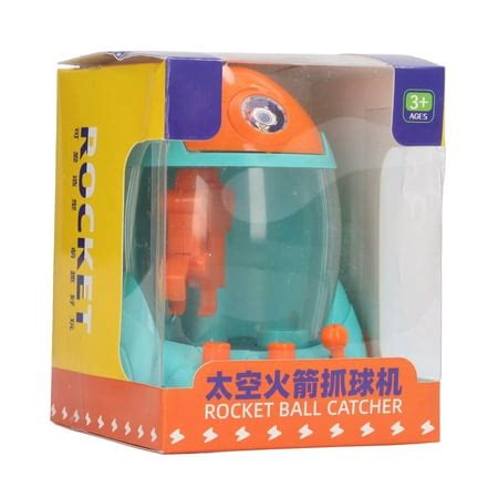 Rocket Claw Machine 的图像结果