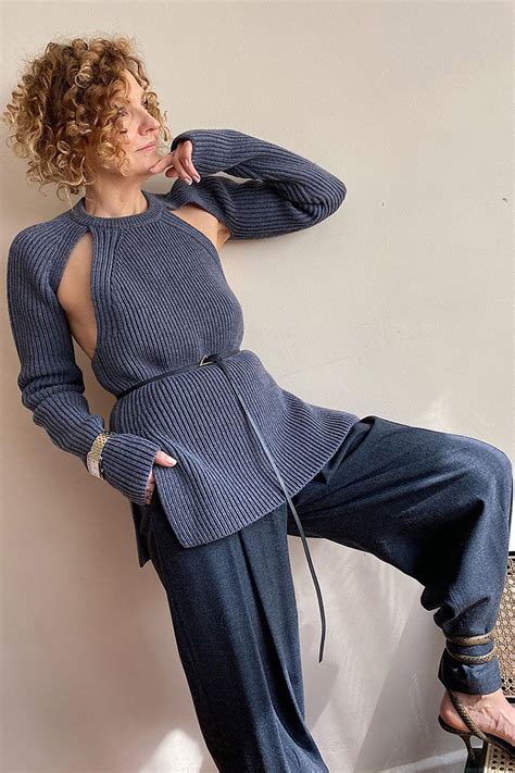 Image result for Over 50 Fashion Blog