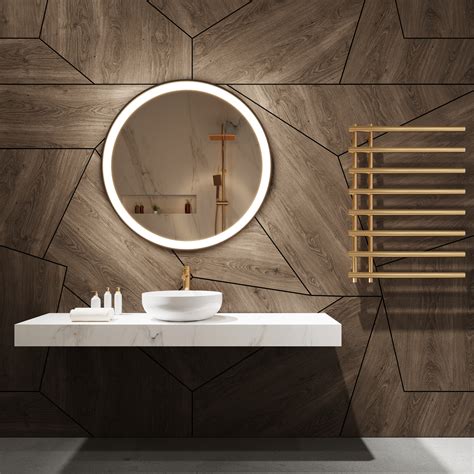 LED Mirror 的图像结果