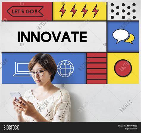 Interesting Pictures of Innovation 的图像结果