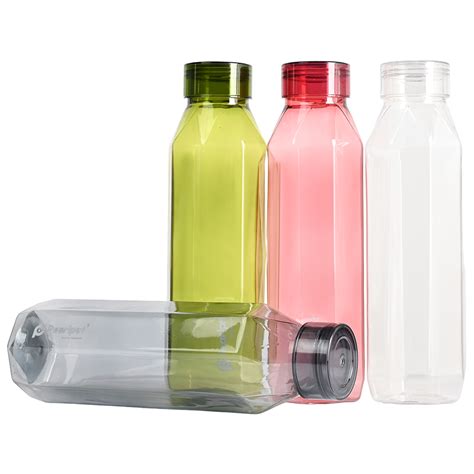 Products – Pearlpet