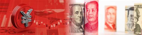 Chinese currency and its Payment methods | Forex card | Forex