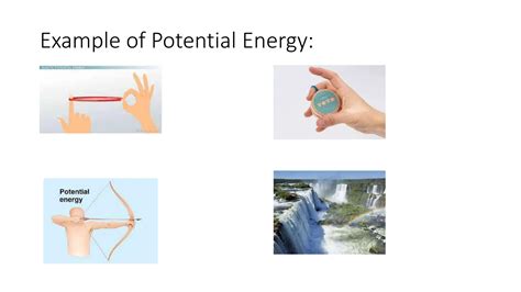 Fourth quarter science 9-Kinetic-and-Potential-Energy.pptx