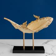 Buy Decorative Showpieces Online For Home | Dekor Company
