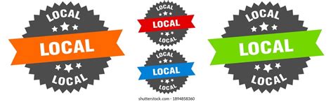 Local Word Stamp 的图像结果