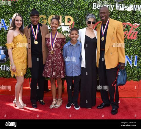 Jackie gold hi-res stock photography and images - Alamy