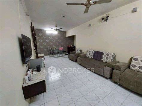 Eden Garden viman nagar Rent - WITHOUT BROKERAGE Fully furnished 2 BHK ...