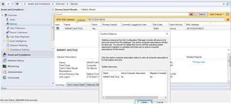 Image result for PXE Boot Problems