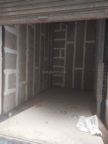 Spectrum Metro Phase 2 in Sector 75, Noida: Price, Brochure, Floor Plan ...