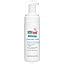 Sebamed Clear Face Cleansing Foam for Acne prone Skin 150 ml I pH 5.5 I ...