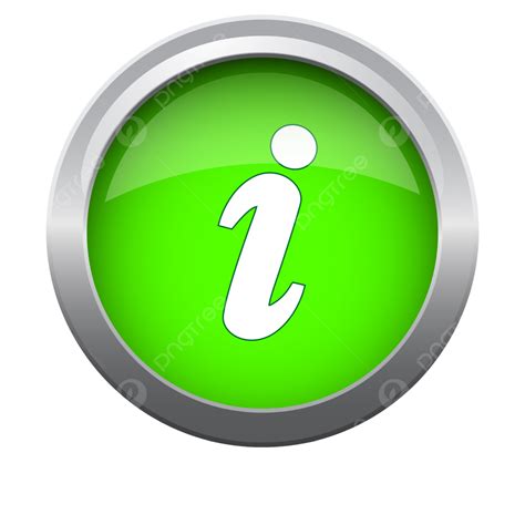 Rules Transparent Background 的图像结果