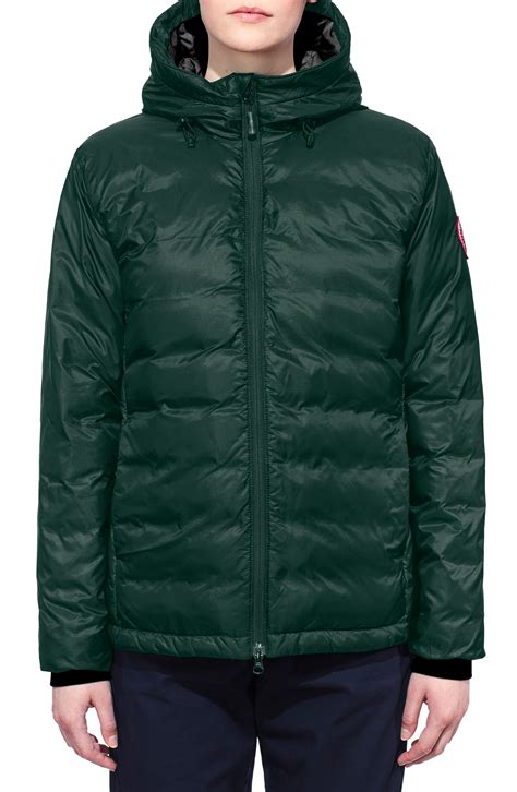 Canada Goose Jackets - Women's