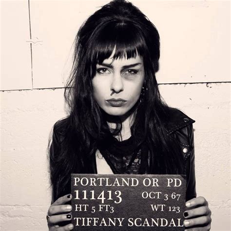 Amazon.in: Tiffany Scandal: books, biography, latest update