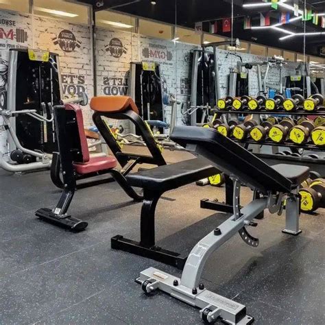 多运动 的图像结果