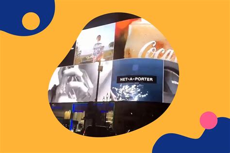 Image result for Paint.net Tutorial 2020