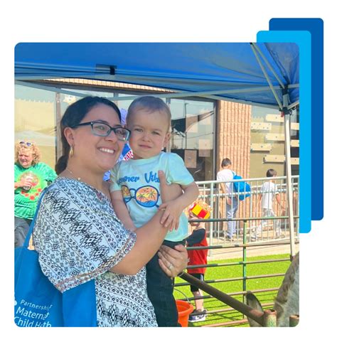 Giving Tuesday - Meadowlands YMCA