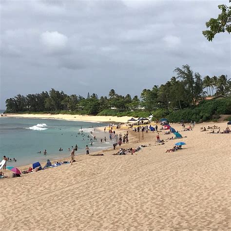 WAIALE'E BEACH (Updated 2026) All You Need to Know BEFORE You Go (with ...