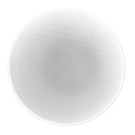 Ceiling Speakers | High-Performance Ceiling Speakers | Byford Audio ...