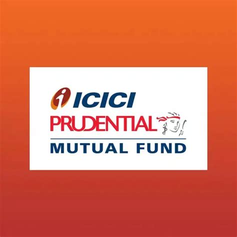 ICICI Prudential Mutual Fund: Infosys and RIL among top 10 stock ...
